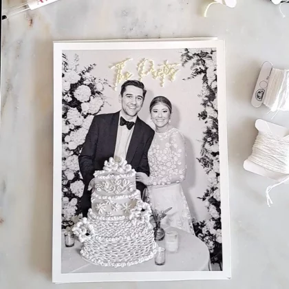 big-element-embroidery-paper-wedding-bridal-cake-920x920