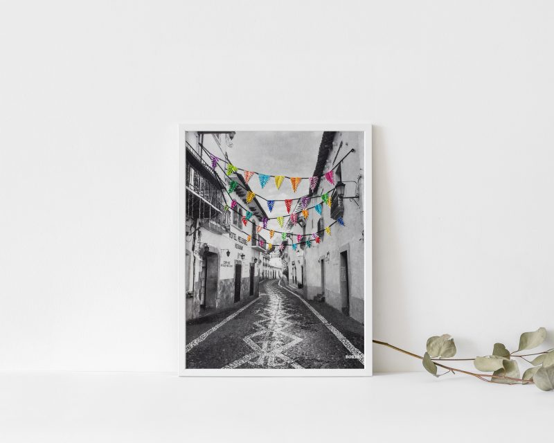 mexican-banderines-handmade-embroidery-paper-digital-download