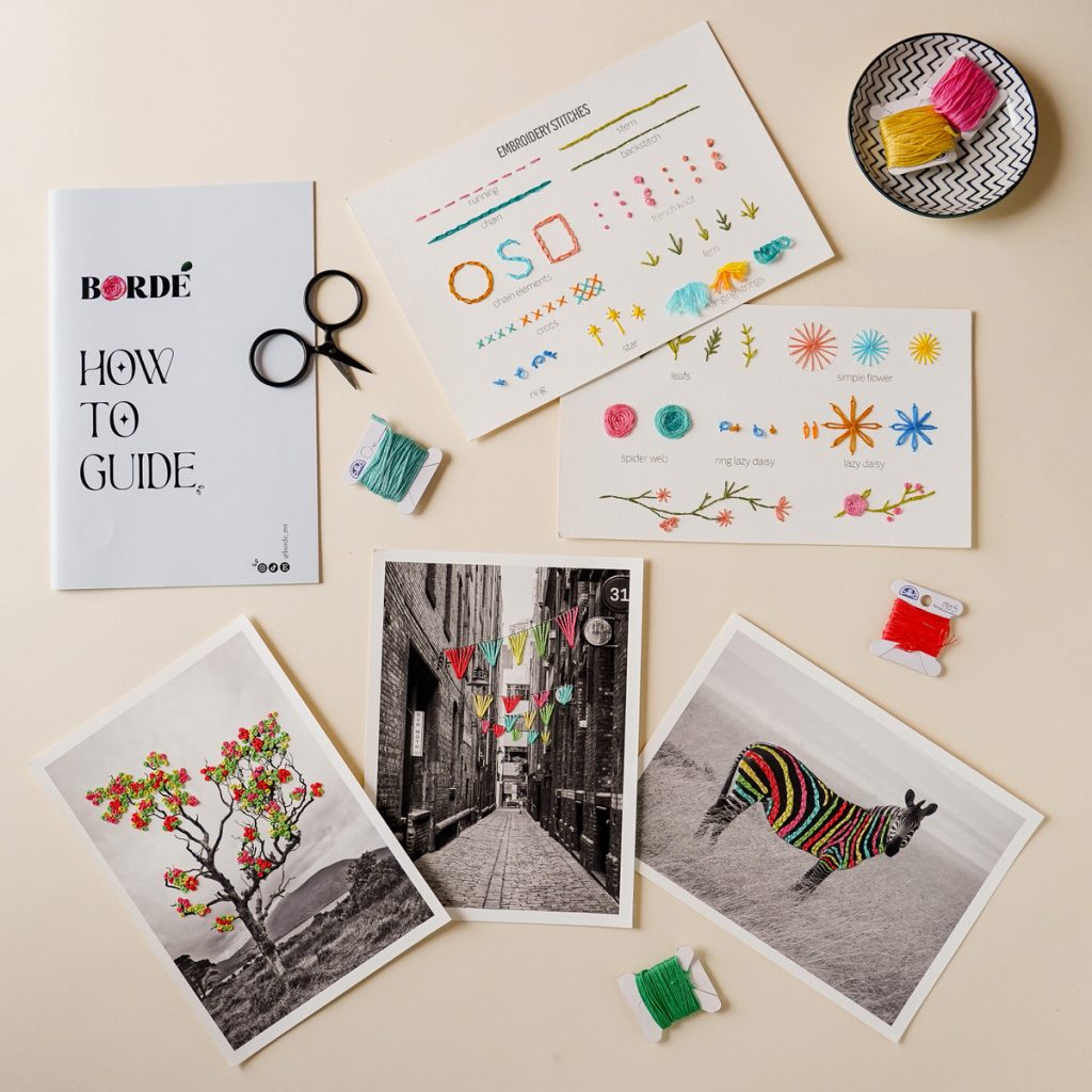 bundle 1