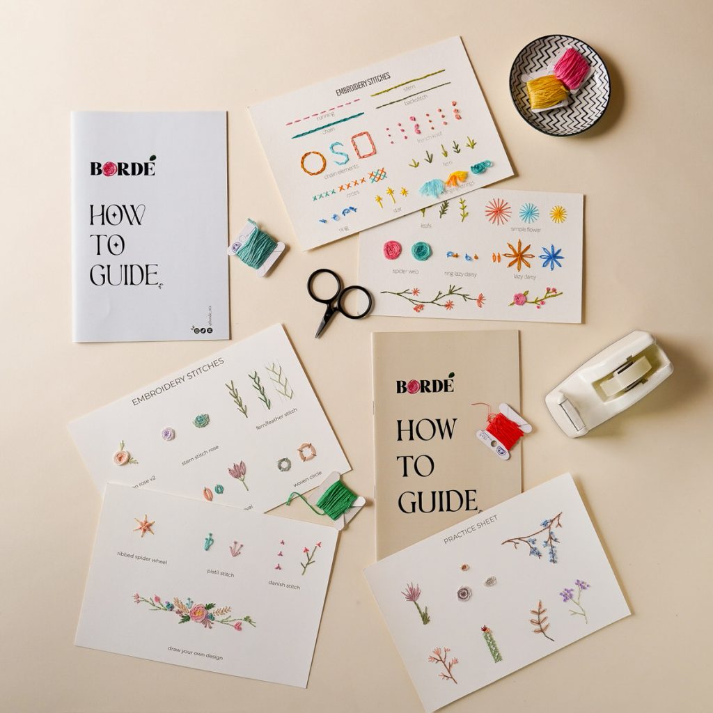 bundle 2