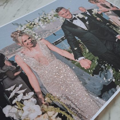 commission-shimmer Embellisment-photo-wedding